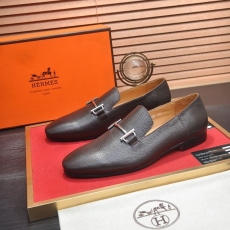 Hermes Business Shoes